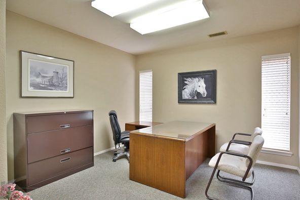 4015 Buffalo Gap Rd, Abilene, TX 79605